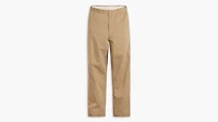 Levi's® Skateboarding™ Loose Chino Men's Pants