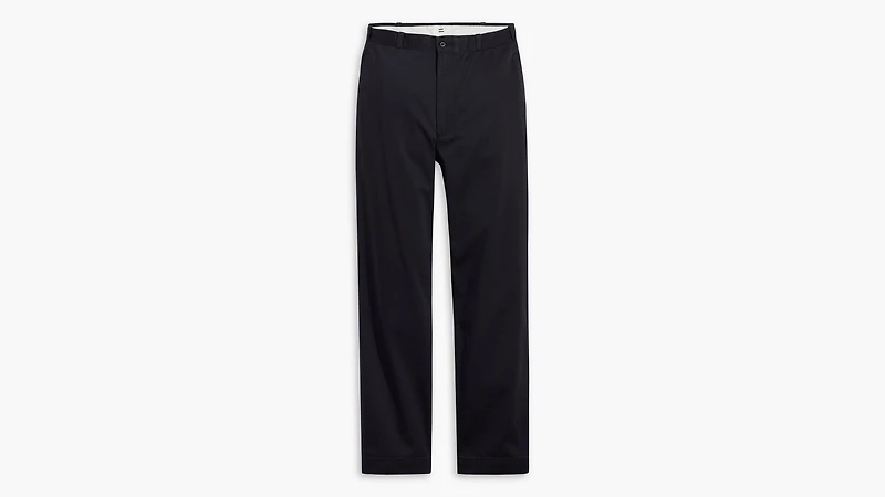 Levi's® Skateboarding™ Loose Chino Men's Pants