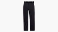 Levi's® Skateboarding™ Loose Chino Men's Pants