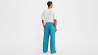 Levi's® Skateboarding Loose Chino Men's Pants