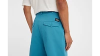 Levi's® Skateboarding Loose Chino Men's Pants