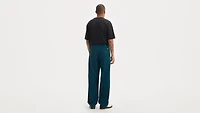 Levi's® Skateboarding™ Straight Fit Chinos