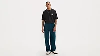 Levi's® Skateboarding™ Straight Fit Chinos