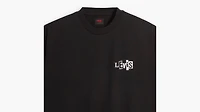 Levi's® Skateboarding™ Graphic Boxy T-Shirt