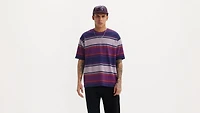 Levi's® Skateboarding™ Graphic Boxy T-Shirt