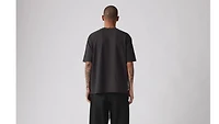 Levi's® Skateboarding Graphic Boxy T-Shirt