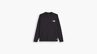 Levi's® Skateboarding™ Graphic Boxy T-Shirt