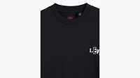 Levi's® Skateboarding™ Graphic Boxy T-Shirt