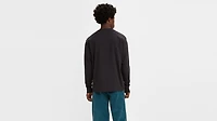 Levi's® Skateboarding™ Graphic Boxy T-Shirt