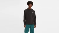Levi's® Skateboarding™ Graphic Boxy T-Shirt