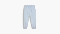 Women's WFH Sweatpants (Plus Size)