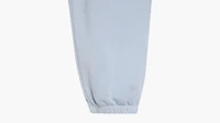 Women's WFH Sweatpants (Plus Size)