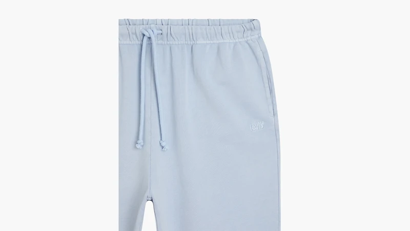 Women's WFH Sweatpants (Plus Size)