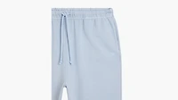 Women's WFH Sweatpants (Plus Size)