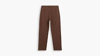 XX Chino EZ Waist Taper Fit Men's Pants