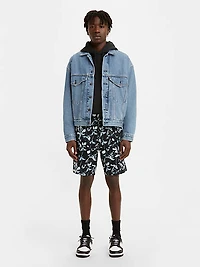 Levi's® XX Chino EZ Waist 8" Men's Shorts