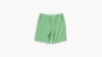 Levi's® XX Chino EZ Waist Corduroy 8" Men's Shorts