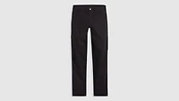 Workwear Utility Pants