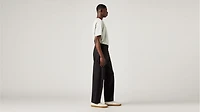 Workwear Utility Pants