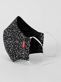 Reusable Reversible Printed Face Mask (3 Pack)