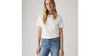 Vintage Classic Bootcut Women's Jeans
