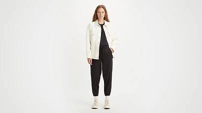 Off Duty Women's Joggers