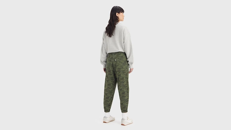 Off Duty Women's Joggers