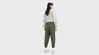 Off Duty Women's Joggers