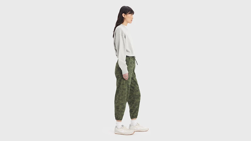 Off Duty Women's Joggers