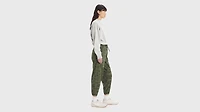 Off Duty Women's Joggers