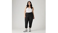 Off Duty Women's Joggers (Plus Size