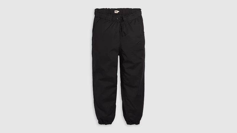 Off Duty Women's Joggers (Plus Size
