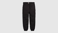 Off Duty Women's Joggers (Plus Size