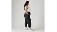 Off Duty Women's Joggers (Plus Size