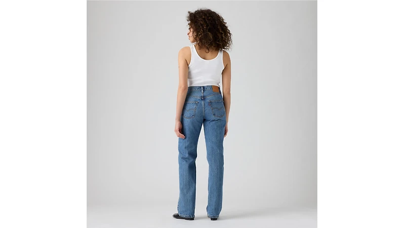 501® ‘90s Women's Jeans