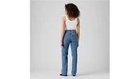 501® ‘90s Women's Jeans