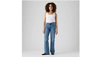 501® ‘90s Women's Jeans