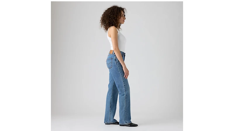 501® ‘90s Women's Jeans