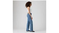 501® ‘90s Women's Jeans