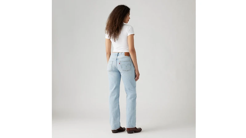 501® ‘90s Women's Jeans