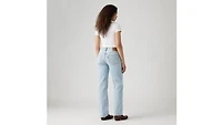 501® ‘90s Women's Jeans