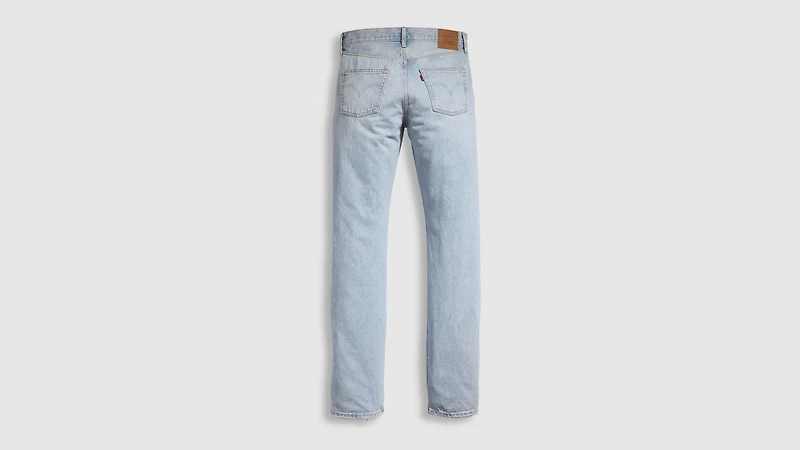501® ‘90s Women's Jeans