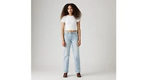 501® ‘90s Women's Jeans