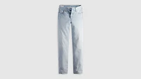 501® ‘90s Women's Jeans