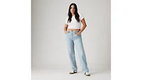 501® ‘90s Women's Jeans