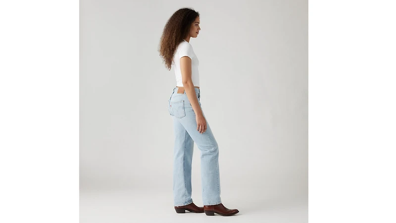 501® ‘90s Women's Jeans