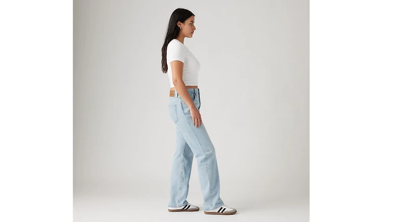 501® ‘90s Women's Jeans