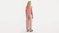 501® ‘90s Women's Colored Denim Jeans