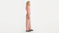 501® ‘90s Women's Colored Denim Jeans