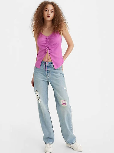 501® ‘90s Women's Jeans